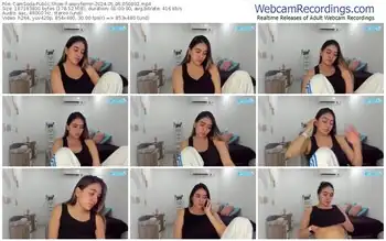 camsoda-alexyferrer-05-06-2024-05-08-02