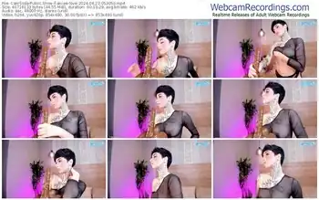 camsoda-alicee-love-04-23-2024-05-30-56