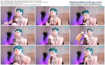 camsoda-alicee-love-05-12-2024-07-50-30