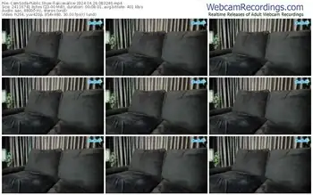 camsoda-alicexalice-04-26-2024-08-32-46