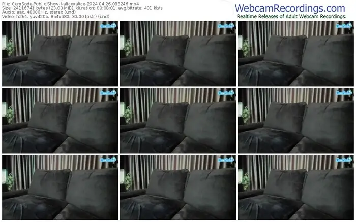 camsoda-alicexalice-04-26-2024-08-32-46