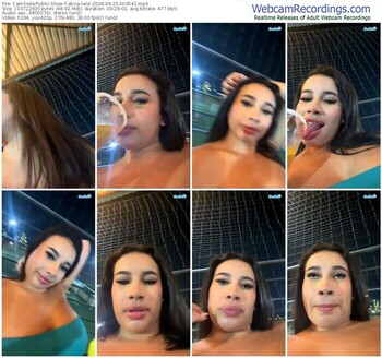 camsoda-alicia-lanz-04-25-2024-00-35-42