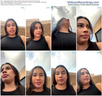 camsoda-alicia-lanz-05-24-2024-21-57-23