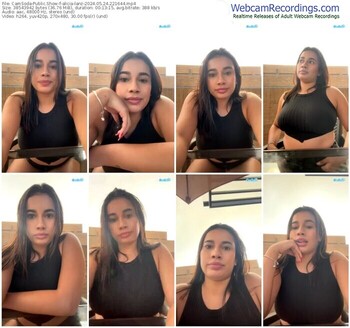 camsoda-alicia-lanz-05-24-2024-22-16-44