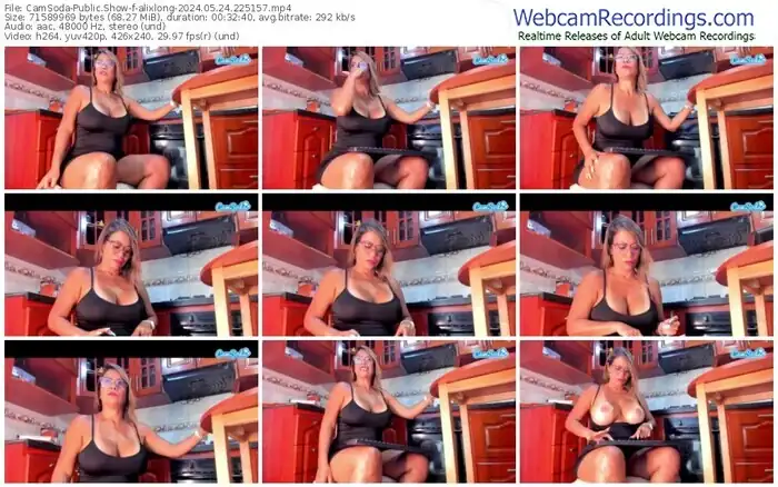 camsoda-alixlong-05-24-2024-22-51-57