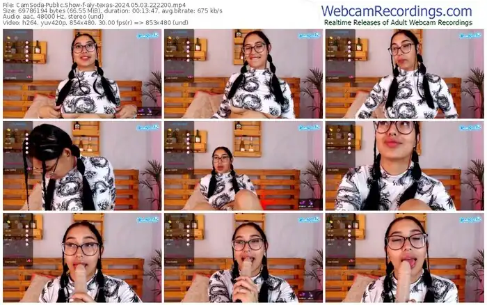 camsoda-aly-texas-05-03-2024-22-22-00