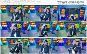 camsoda-ambarevans-05-23-2024-01-04-16