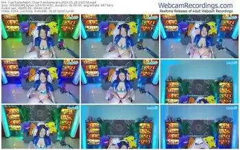 camsoda-ambarevans-05-24-2024-19-21-04