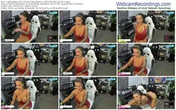 camsoda-amyhonney-05-05-2024-13-12-14