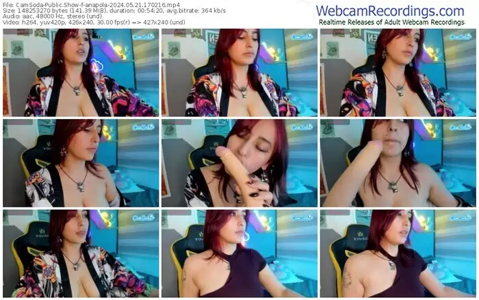 camsoda-anapola-05-21-2024-17-02-16