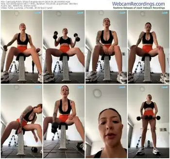 camsoda-anastaxialynn-04-28-2024-16-56-58