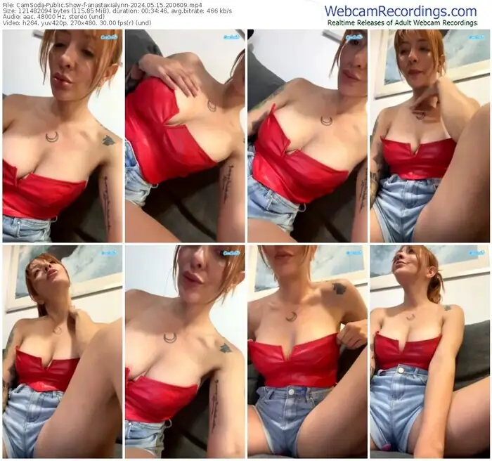 camsoda-anastaxialynn-05-15-2024-20-06-09