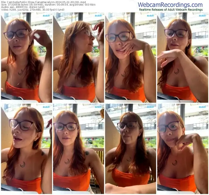 camsoda-anastaxialynn-05-22-2024-20-13-31