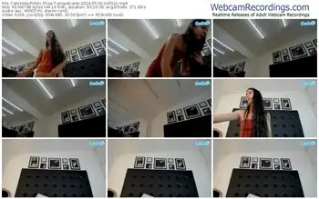 camsoda-annaalvarez-05-06-2024-14-05-11