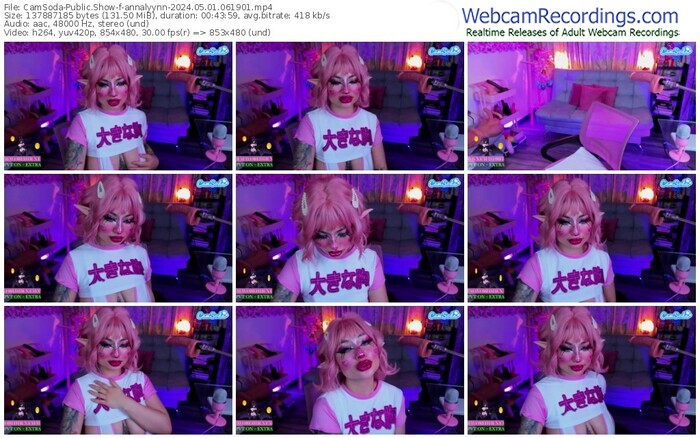 camsoda-annalyynn-05-01-2024-06-19-01