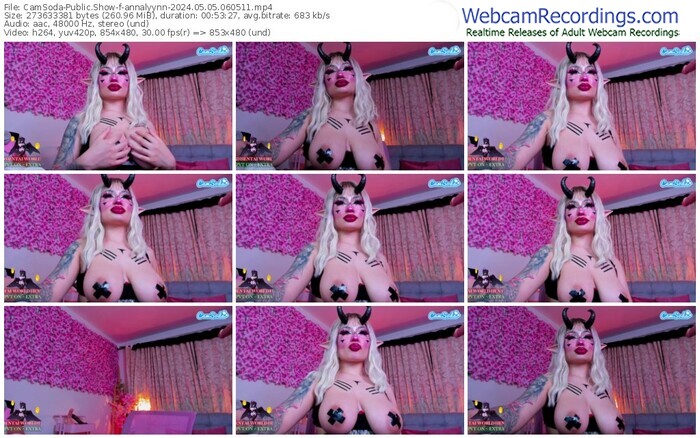 camsoda-annalyynn-05-05-2024-06-05-11
