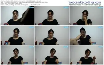 camsoda-anne-white-05-01-2024-22-57-44