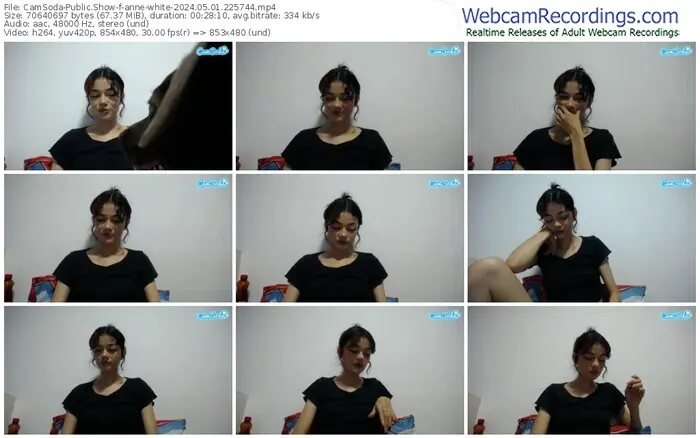 camsoda-anne-white-05-01-2024-22-57-44