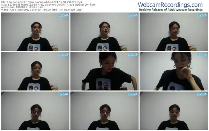 camsoda-anne-white-05-08-2024-23-10-26