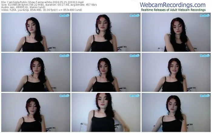camsoda-anne-white-05-15-2024-22-03-13