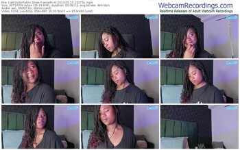 camsoda-anneth-m-05-10-2024-23-27-51