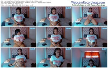 camsoda-anniefoxx-05-01-2024-19-59-40