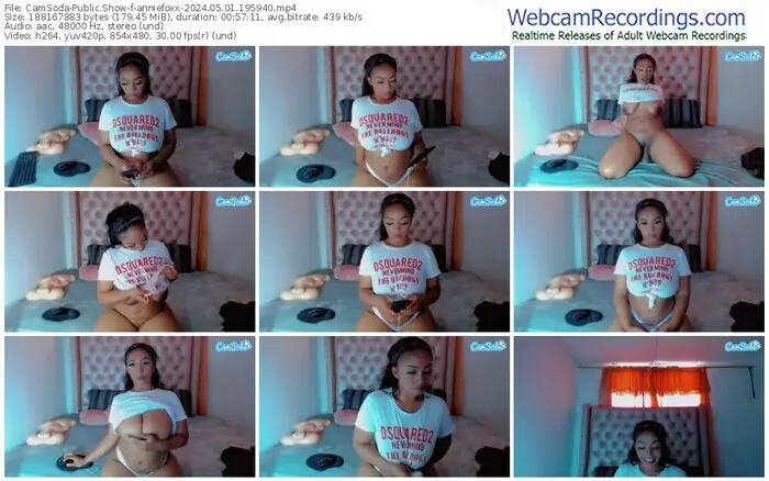 camsoda-anniefoxx-05-01-2024-19-59-40