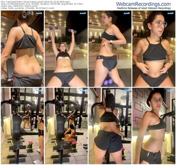 camsoda-annyrussell-05-23-2024-01-28-29