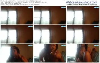 camsoda-antonettekiki-05-08-2024-15-16-26