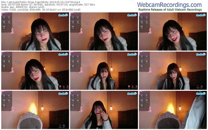 camsoda-aprillkitty-05-19-2024-13-47-30
