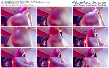 camsoda-aprilll-x-05-14-2024-10-43-34