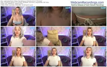 camsoda-arishkasue-05-18-2024-11-17-03