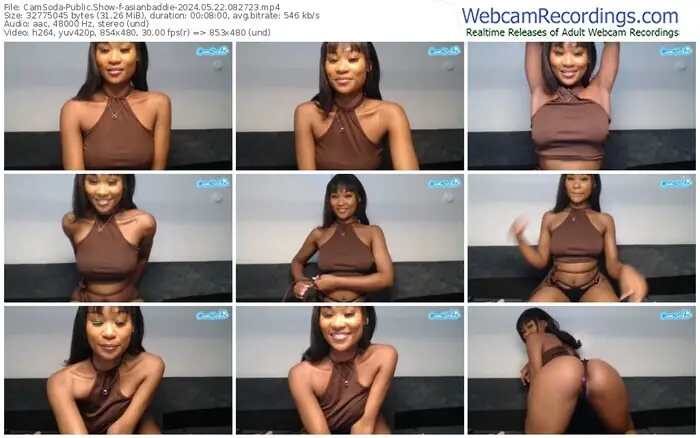 camsoda-asianbaddie-05-22-2024-08-27-23