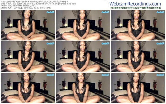 camsoda-astrobbyxoxo-05-20-2024-04-22-40