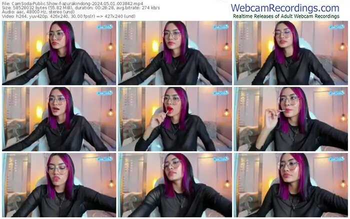 camsoda-azurakindong-05-01-2024-00-38-42