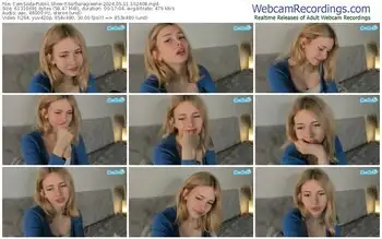 camsoda-barbaragreene-05-11-2024-10-24-08