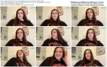 camsoda-basilbaby222-05-04-2024-16-24-33