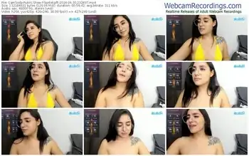 camsoda-bastetgift-04-30-2024-23-28-37