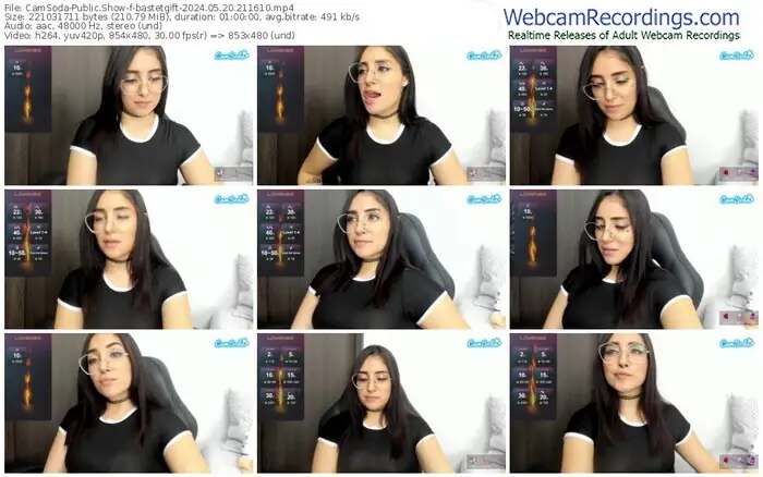 camsoda-bastetgift-05-20-2024-21-16-10