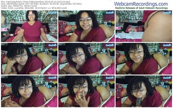 camsoda-bbwnextdoor-05-19-2024-19-21-24