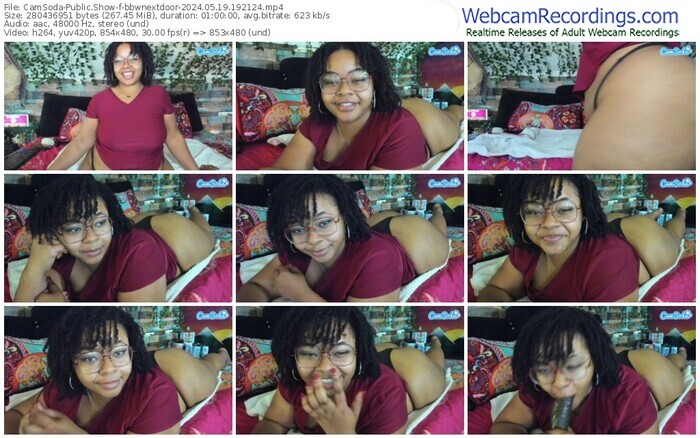 camsoda-bbwnextdoor-05-19-2024-19-21-24