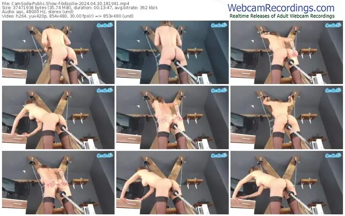 camsoda-bibijolie-04-30-2024-18-19-41