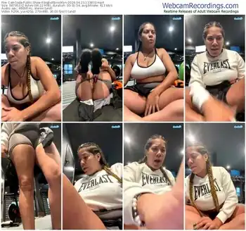 camsoda-bigbuttbrooklyn-04-23-2024-13-38-33