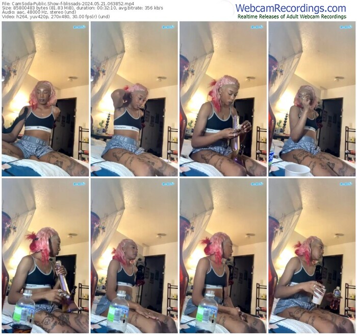 camsoda-blissads-05-21-2024-06-38-52