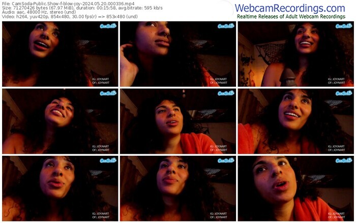 camsoda-blow-joy-05-20-2024-00-03-36