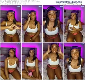 camsoda-brownskincreamer-04-30-2024-00-10-51