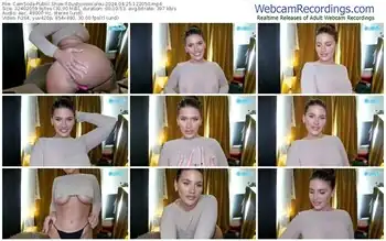 camsoda-bustyjessicalou-04-25-2024-12-20-50