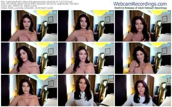 camsoda-bustyjessicalou-05-07-2024-12-17-32