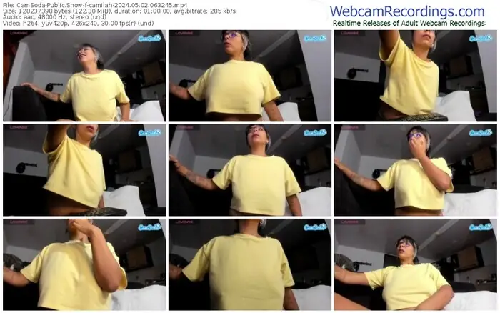 camsoda-camilah-05-02-2024-06-32-45