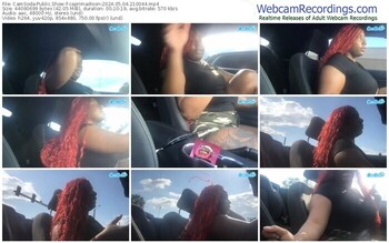 camsoda-caprimadison-05-04-2024-21-00-44